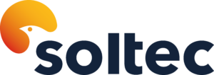 Logo-Soltec-Horizontal-CMYK-GR-BLUE