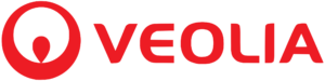 2560px-Veolia_logo.svg.png