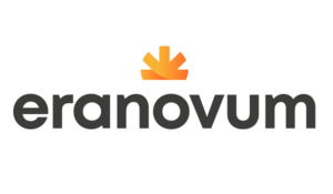 Eranovum-Logo-Black-1-web.png