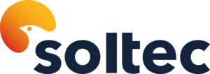 Logo-Soltec-Horizontal-CMYK-GR-BLUE.png