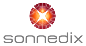 Sonnedix_logo.svg.png