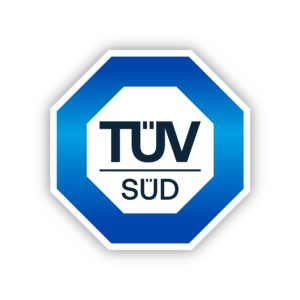 TUV_SUD_logo_rebrand.png