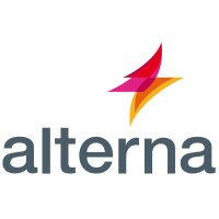 alterna_energia_logo.jpeg