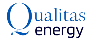 cropped-LOGOTIPOS-QUALITAS-ENERGY_V2-11.png