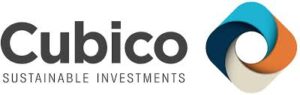 cubico-logo.jpeg