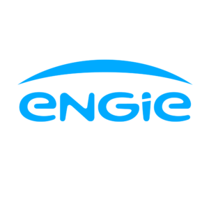 engie_2021.png