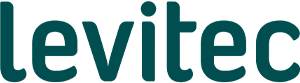 levitec-logo.png