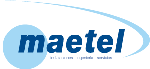 maetel-logo.png