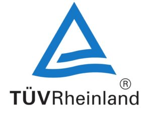 tuev_rheinland_logo_core_4_3.jpg